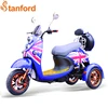/product-detail/adult-3-wheel-electric-trike-lithium-battery-electric-cargo-tricycle-electric-tricycle-60690022872.html
