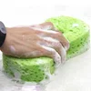 High Quality Automobile Wiping Car Washing Cleaning Sponge