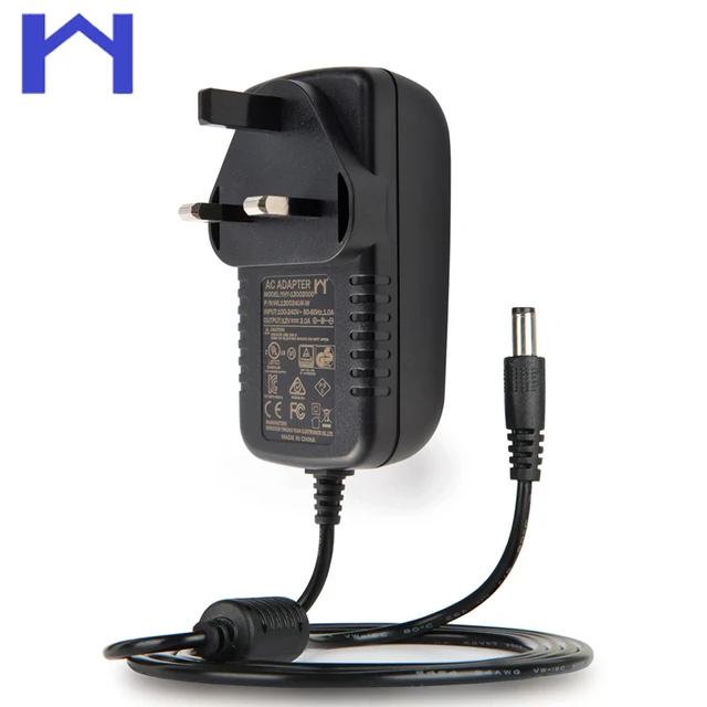 Certificate Switch Mode Power Saa 12v/2a 12v2a 220v Charger Adapter Output 5v Ac To Dc 12v 2a Switching
