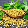 Improves Digestive Problems and Cholesterol Levels 2g*20 sachets fenugreek tea bags