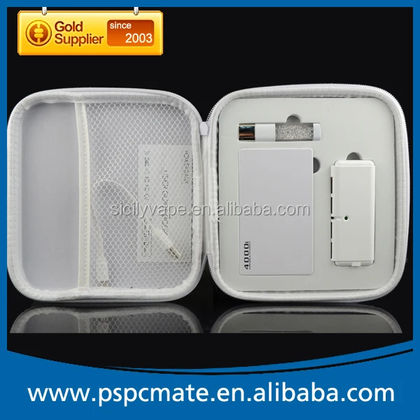 3 in 1 custom promotion gift kit power bank usb hub pen drive