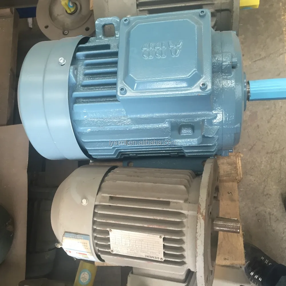 JD350 concrete mixer machine price in india,cement mixer machine price