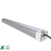 TUV SAA approved Farm/tunel/food Factory/car Parking/cooler Ip65 Triproof Led Linear Light