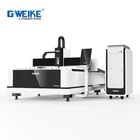 Lasercut Laser Machine Laser Machine Price China High Quality Fiber Cnc Lc1325l Laser Cutting Machine