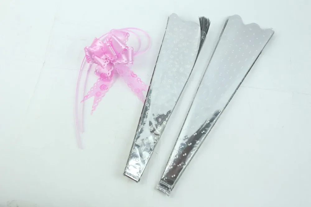 1511601511_796217435