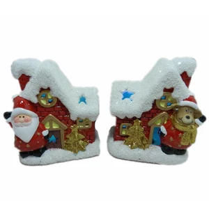ceramic lighted christmas village houses ceramic lighted christmas village houses suppliers and manufacturers at alibabacom - Ceramic Christmas Village ceramic lighted christmas village houses ceramic lighted christmas village houses suppliers and manufacturers at alibabacom - Ceramic Christmas Village