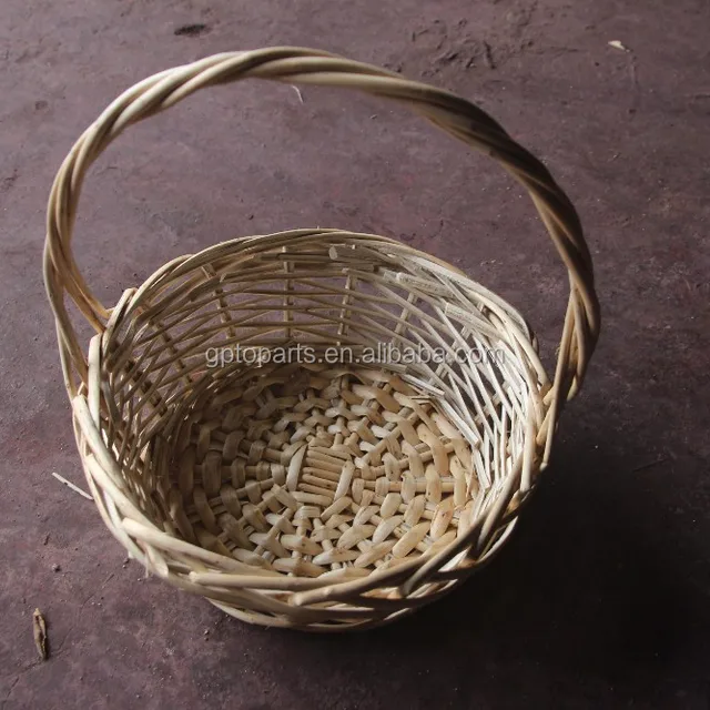 handing gift baskets-source quality handing gift baskets from