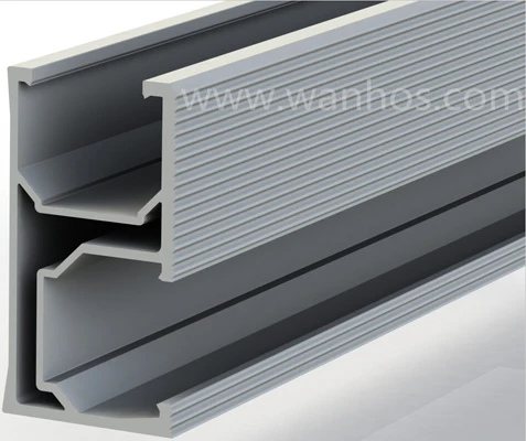 Solar Panel Bracket