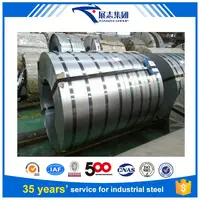Factory Supply Best Selling AISI Stainless