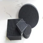 Factory wholesale coal based powder activated carbon for beverage industry