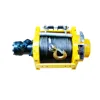 /product-detail/hydraulic-capstan-winch-for-automobile-60689315731.html