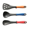 /product-detail/3pcs-silicone-kitchen-utensils-heat-resistant-cooking-utensil-set-kitchenware-60796483555.html
