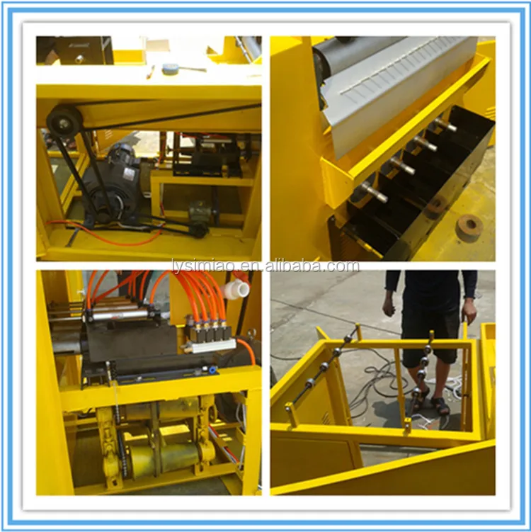 Kitchen Steel Wool Making Machine Buy Steel Wool Making Machine,Steel Wool Machine,Steel Wool