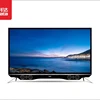 55"ELED TV/3D Smart /Wide screen / Flat &Slim/Color & Lifelike/USB/DVB-T