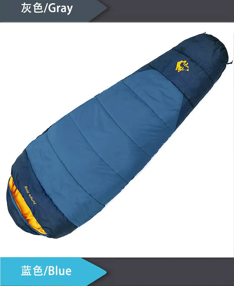 5337252198_1178351480