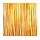 2019 Matt/Bright light Metallic Foil Curtain Party Wedding Background And Party Decoration Backdrop