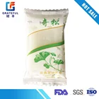 OEM Cheap Hotel Supplies Soap with different Packing