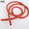/product-detail/high-quality-heat-resistant-flexible-silicone-rubber-tube-60768410626.html