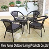 /product-detail/modern-garden-furniture-garden-furniture-aluminium-outdoor-garden-classics-patio-furniture-table-chair-set-aluminum-set-60812145797.html