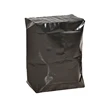 Best price light weight flat bottom plastic cement valve bags 50 kg pe valve bag