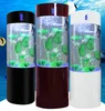 /product-detail/high-quality-floor-stand-acrylic-aquariums-clear-acrylic-fish-tank-62001936358.html