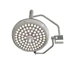 Big discount led ot light led operating shadowless light factory direct sale