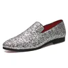 /product-detail/rhinestone-style-upper-trend-men-s-casual-shoes-60766350981.html