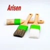 /product-detail/grey-bristle-and-filament-wooden-handle-paint-brushes-no-1326ng-62203291349.html