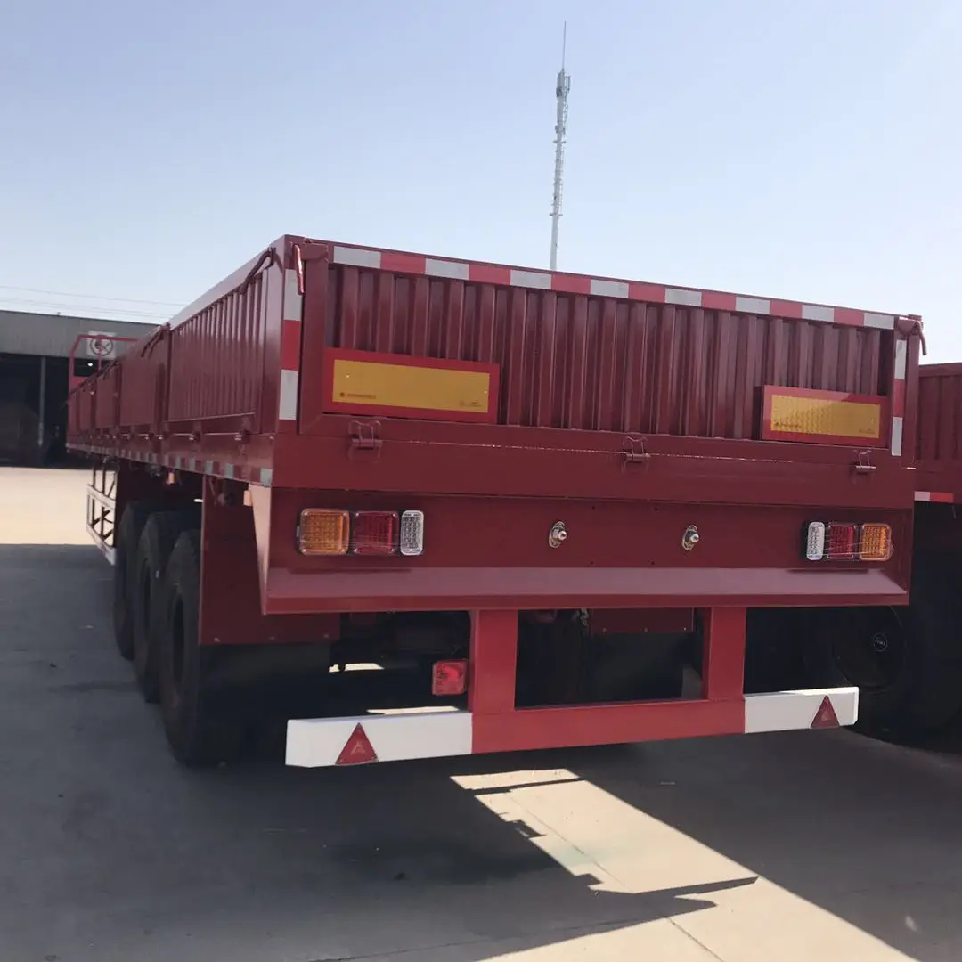 semi-trailer 5.jpg