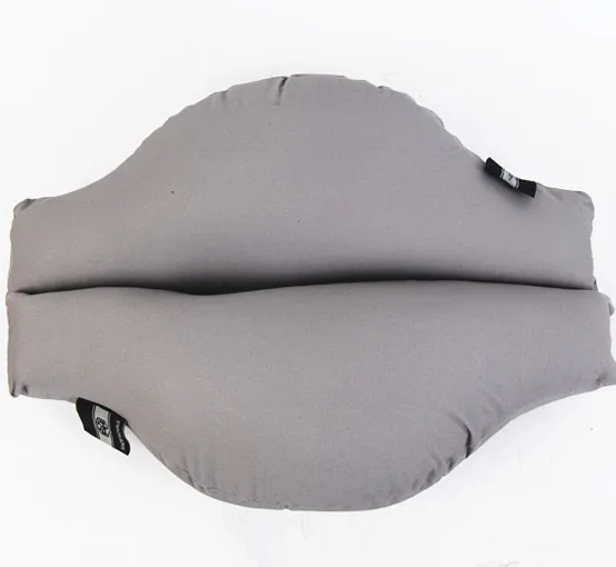 Bass Drum Parts Drum Accessories Drum Pillow Buy Bass Drum