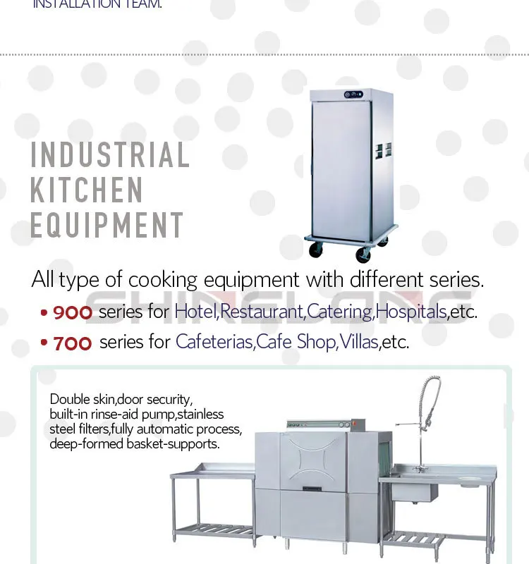 Mexican Restaurant Kitchen Equipment alibaba manufacturer directory - suppliers, manufacturers Mexican Restaurant Kitchen Equipment alibaba manufacturer directory - suppliers, manufacturers
