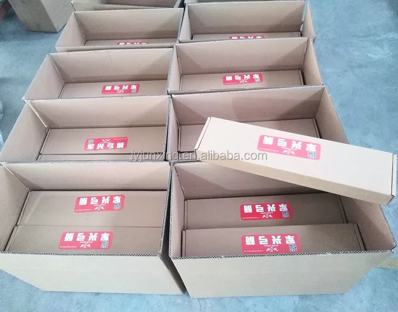recurve bow package .jpg