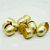 /product-detail/gold-silver-mixed-color-solid-colored-small-bell-6-8-10-12-14-16-18-20-25-30-35-38-45-50mm-hanging-bell-for-garden-decoration-60801050654.html