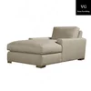 Factory manufacture various wooden frame sofa set designs,u shaped sectional sofa