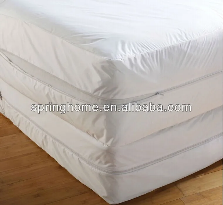 wholesale sleepmax advanced securabed system 100% waterproof bed wholesale sleepmax advanced securabed system 100% waterproof bed
