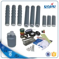 Made In China Silicone Rubber 35KV