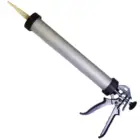 Best Thermally conductive Waterproof one component RTV white Silicone sealant