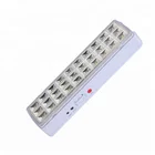Wholesale new design practical rechargeable led light