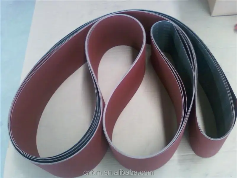 Plastic abrasive flap wheel with high quality