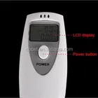 Alcohol Breath Tester Personal 2019 Professional Breathalyzer Alcohol Breath Tester For Personal