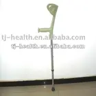 Crutch Aluminum Elbow Crutch Aluminum Elbow Crutch
