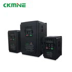Ce Drive Ac Inverter 380v 15kw Ac Variable Frequency Drive Inverter