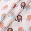 /product-detail/32s-40s-cotton-reactive-printed-double-gauze-fabric-for-baby-blanket-60696990421.html