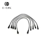 /product-detail/high-quality-auto-spark-plug-ignition-cables-wire-set-for-kia-pride-60754569753.html