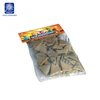 604A good price crackers firecrackers fireworks Big triangle crackers
