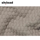 Professional manufacturer fancy yarn for knitting scarf core spun yarn