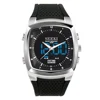 /product-detail/sports-watch-digital-quartz-men-watch-60554825054.html