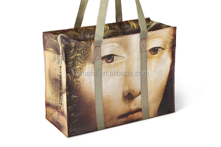 colorful elegant paper gift bags,pink paper small gift bags.