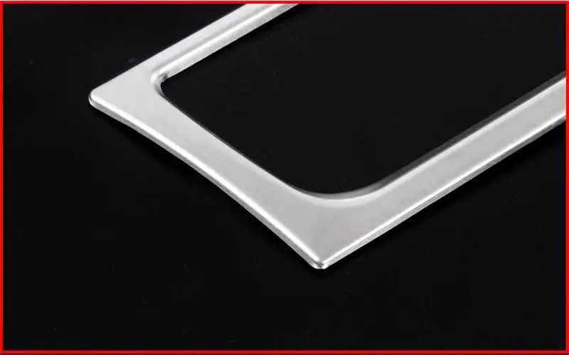 HTB12CvCe0nJ8KJjSszdq6yxuFXaZ