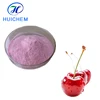 Anti-aging Acerola Extract Powder Vitamin C 5:1 10:1 20:1 Acerola Cherry Extract
